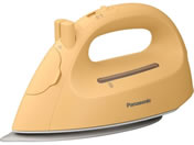 Panasonic/R[hXX`[AC Tj[CG[/NI-QL300-Y