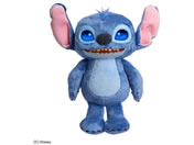 ^Jg~[&XeBb` Aj[VAC!C^NeBuʂ XeBb`