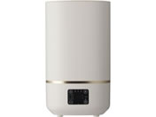 hEVV/g 㕔 zCg/DKW-2430WH