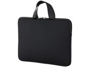 A[ebN ^ubgNbVP[X ^ M 91905