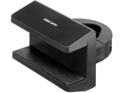 �T�����T�v���C/�d���^�b�v�z���_�[ �u���b�N/TAP-CLAMP2BK