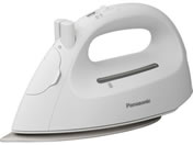 Panasonic/R[hXX`[AC ~XgO[/NI-QL300-H