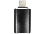 A[ebN USBϊA_v^[ AtoLightning 91912