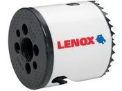 LENOX/Xs[hXbg  oC^z[\[ 54mm/5121725