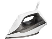 Panasonic X`[AC NI-S100-H