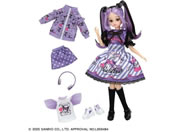 ^Jg~[/J N[ȃN~ JDX JWA&p[vsZbg