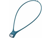 �p�i�\�j�b�N/LED �l�b�N���C�g �_�X�e�B�[�u���[/BF-AF15P-DA