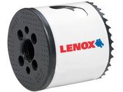 LENOX/Xs[hXbg  oC^z[\[ 57mm/5121726
