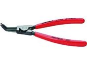 KNIPEX/pOvC[45x 3-10mm/4631-A02