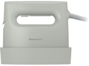 Panasonic/ߗރX`[}[ Z[WO[/NI-FS60B-G