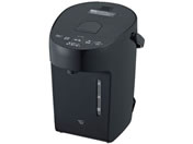 ۈ/}CRƂdC|bg 2L ubN/CP-EB20-BM