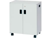 �i�J�o���V �Z�L�����e�B�f�X�N�^�[�i�[ H600mm �j���[�O���[