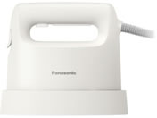 Panasonic/ߗރX`[}[ AC{[/NI-FS40B-C