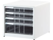 �i�J�o���V �A�o���eV2 ���^�[�P�[�X A4�c�^ ��3�i�E�[1�i ��