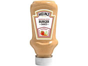 �n�C���c���{/�n�C���c �o�[�K�[�\�[�X 230g