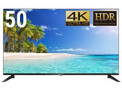 DMM.make 50^4KtfBXvC DKS-4K50DG6