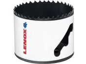 LENOX/Xs[hXbg  oC^z[\[ 65mm/5121729