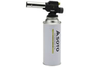 SOTO tB[h`bJ[ ST-N451