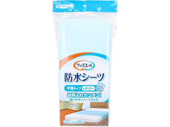 {Y/WYhV[c g^Cv M[ u[ 1