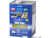 �T���f�[�y�C���g/����ECO�A�N�A �s���N 14L/#276622