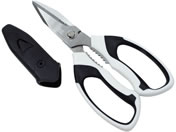 ���ŃM���l �ƒ�S�~���͐ؒf�͂��� 1522