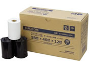 �r�W�R�� ���M���W���[�� ��58�~�O�a40�~���a12mm 20��