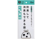 WpbNX/hLďLł S 15/BST15