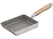 LIV PLUS/�x�X�g�R ���Ă��� 13�~18cm �K�X�Ηp �嗝�Ε�