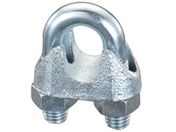 GXR/6.0mm C[Nbv X`[ 10/EA638CL-73
