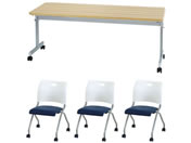 Netforce/e[u1+`FA3rZbg W1800mmD600 NAWV