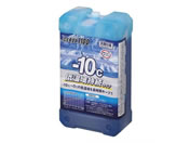 ASTAGE ACXbNX 1.1kg IR-1100