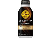 RJER[/W[WA ubN 400mL {g/51840