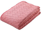 �t�@�~���[�E���C�t/���o�[�V�u���~�p�b�h �_�u�� �s���N/a3567910