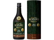 �������� �����[�R�d�� �ÔV���J�X�N�t�B�j�b�V��2025 41�x 700mL �r