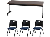 Netforce/e[u1+`FA3rZbg W1800mmD600 WNBK