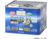 �T���f�[�y�C���g/����ECO�A�N�A �� 7L/#275205