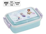 �X�P�[�^�[/�ӂ���ƃ^�C�g�����`�{�b�N�X �A�i��26 450mL/RBF3AN