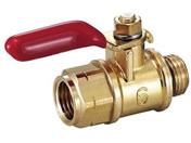 �G�X�R EA897YB-1�p�G���h�R�b�N EA897YB-10