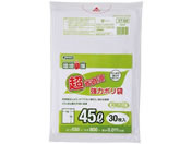 WpbNX | 45L  30 Ȏ^Cv KT59