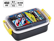 �X�P�[�^�[/�ӂ���ƃ^�C�g�����`�{�b�N�X �v�����[��26 450mL/RBF3AN