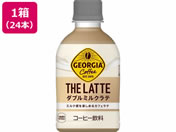RJER[/W[WA UEe _u~Ne 280mL 24{/53772