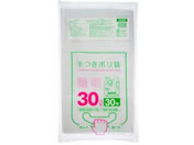 WpbNX/t| }`t 30L  30/OL03