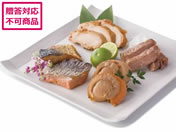 쉮/Ƃ̏ĒЋl SZB3/SZB3