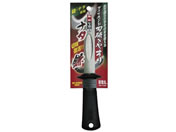 ���ŃM���l ���E�i�^ ��p�_�C�������h�n�u���₷�� No1122