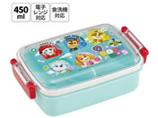 �X�P�[�^�[/�ӂ���ƃ^�C�g�����`�{�b�N�X �p�E�p�g26 450mL/RBF3AN