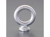 GXR 25.4 12.7mm pbhAC n XeX EA638GF-15