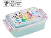 �X�P�[�^�[/�ӂ���ƃ^�C�g�����`�{�b�N�X �v�����Z�X26 450mL/RBF3AN