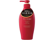 TSUBAKI v~A CXg&yA RfBVi[ 450mL