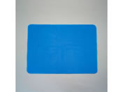 GXR 1200~1000mm h{}bg EA911BA-111