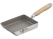 LIV PLUS/�x�X�g�R ���Ă��� 13�~18cm �G�b�O�p�� �嗝�Ε�